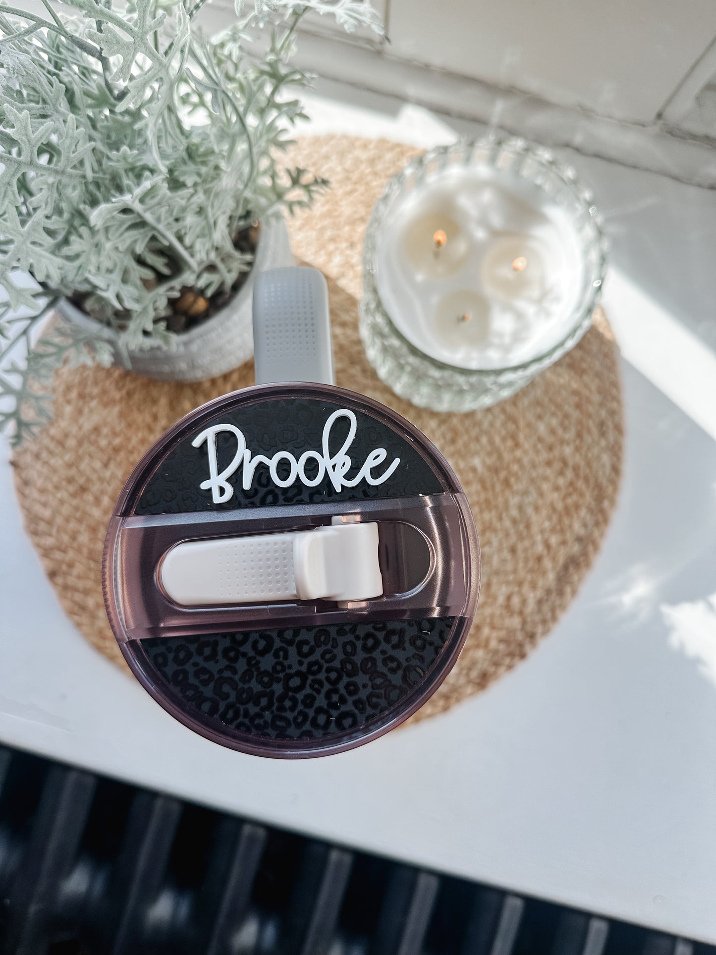 Stanley PRO TOUR Topper