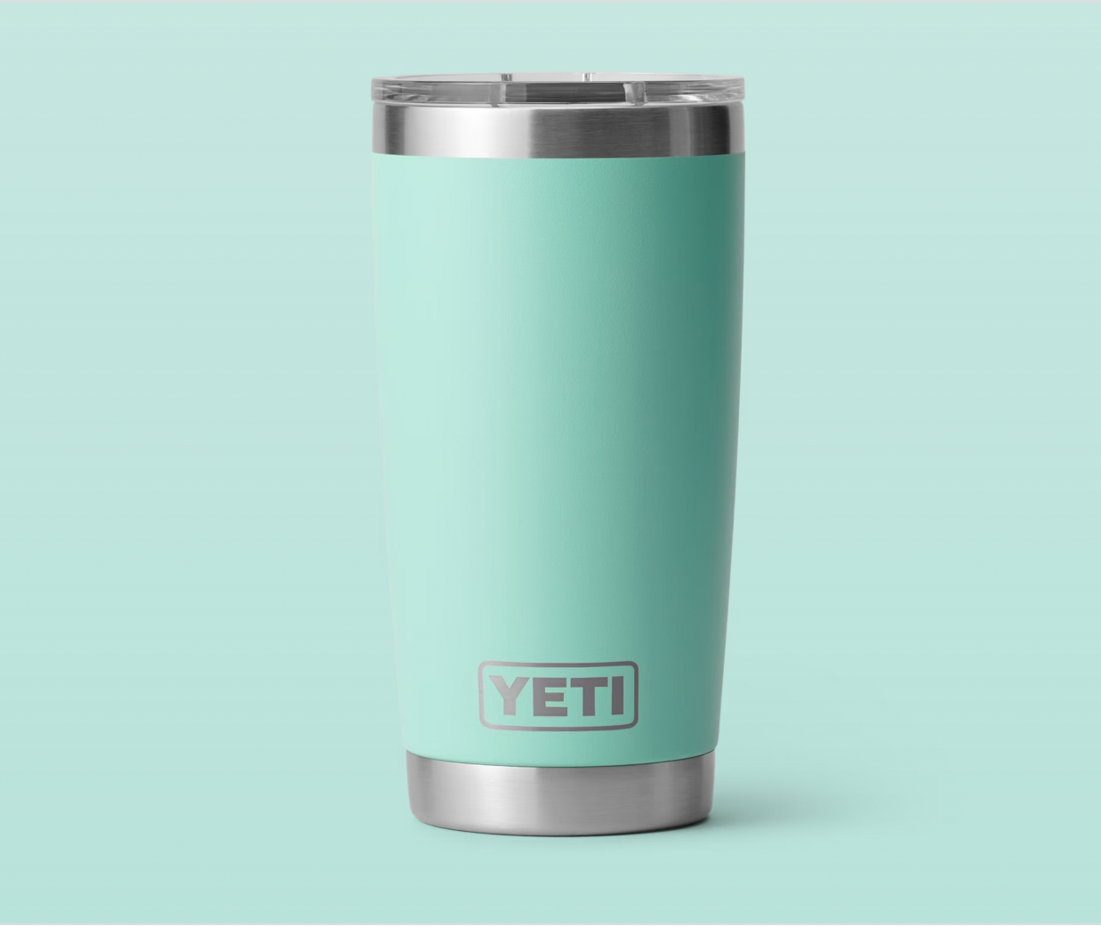 Turtle Tumbler Wrap