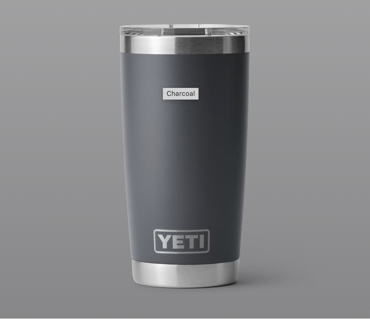 Turtle Tumbler Wrap