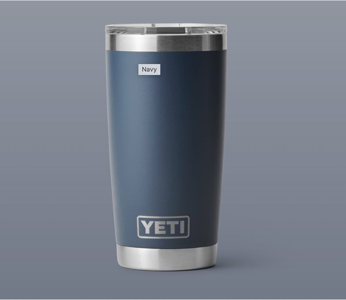 Turtle Tumbler Wrap