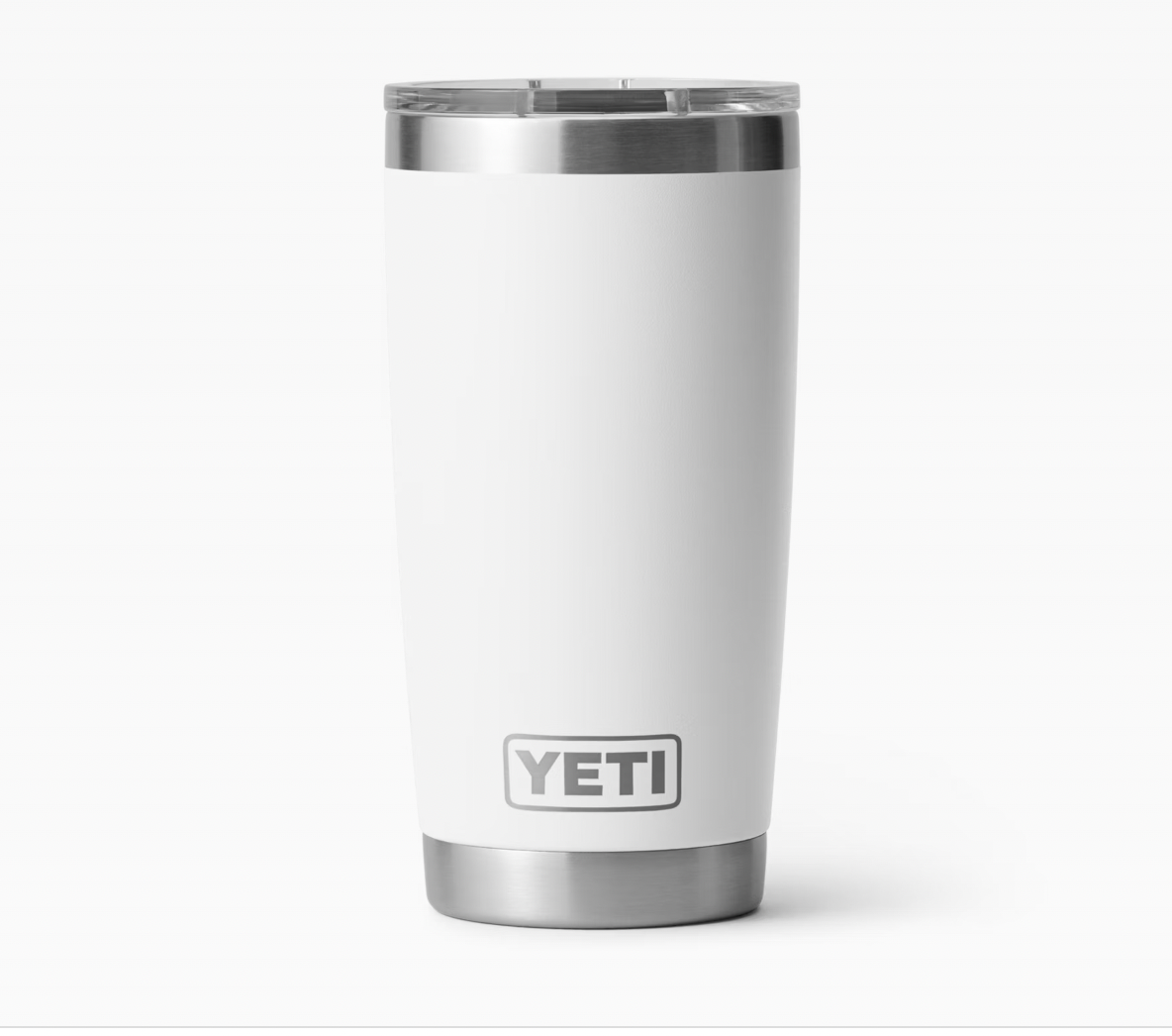 Turtle Tumbler Wrap