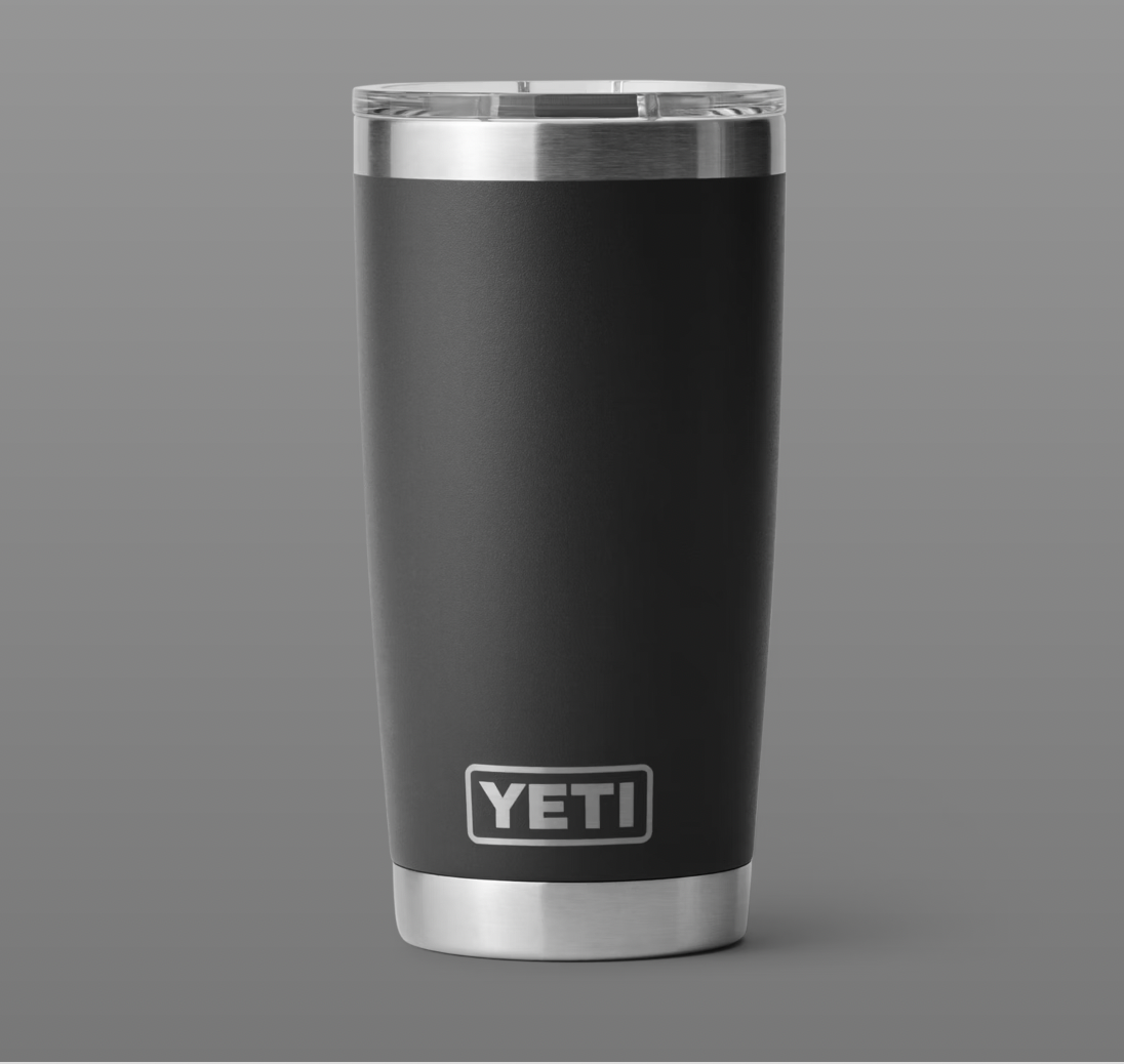 Turtle Tumbler Wrap