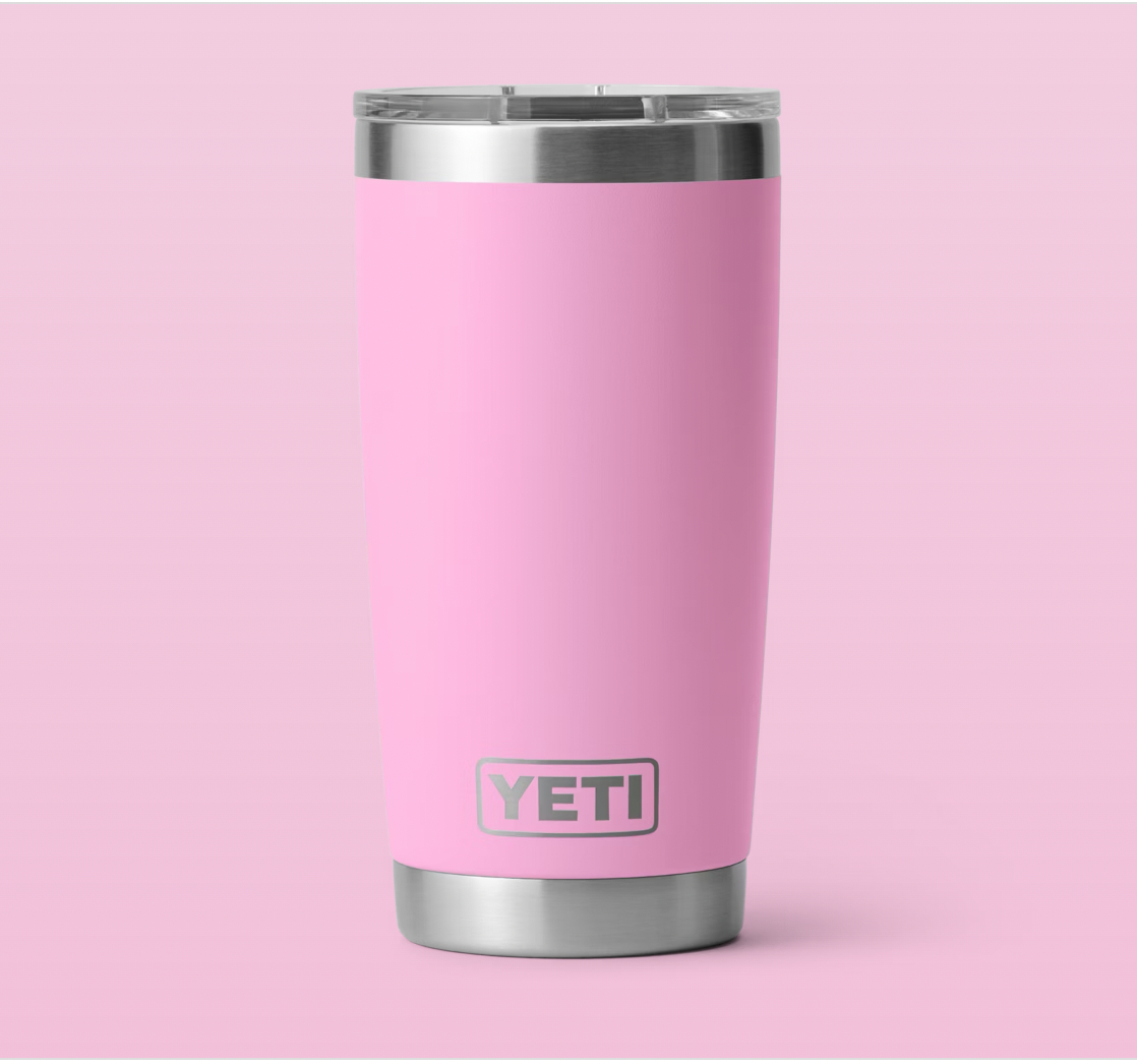Turtle Tumbler Wrap