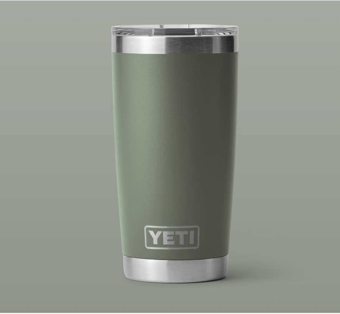 Turtle Tumbler Wrap