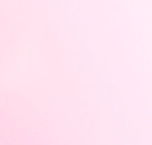 Magic Castle Stanley Topper