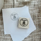 Custom Stamp