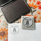 Custom Stamp