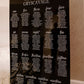 PHOTOS OF PREVIOUS SIGNAGE