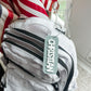 Backpack Name Tags