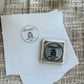 Custom Stamp