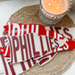 Phillies Pennant