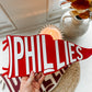 Phillies Pennant