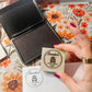 Custom Stamp