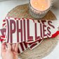 Phillies Pennant