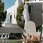 PHOTOS OF PREVIOUS SIGNAGE